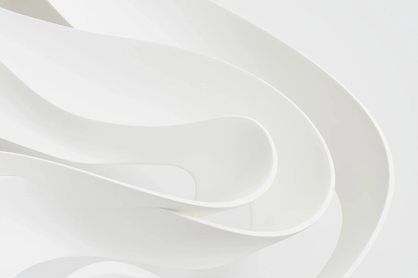 Your Gut, Reconsidered